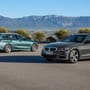 500 Liter Kofferraumvolumen: 3er BMW ab Herbst auch wieder als Kombi