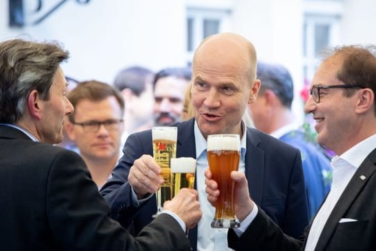Rolf Mützenich (v.