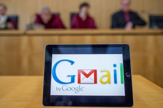 Die Bundesnetzagentur will seit 2012 erreichen, dass Google Gmail bei ihr als Telekommunikationsdienst anmeldet.