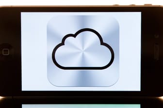 Für Apples iCloud steht ab sofort eine neue Drive-Software im Microsoft Store zur Verfügung.