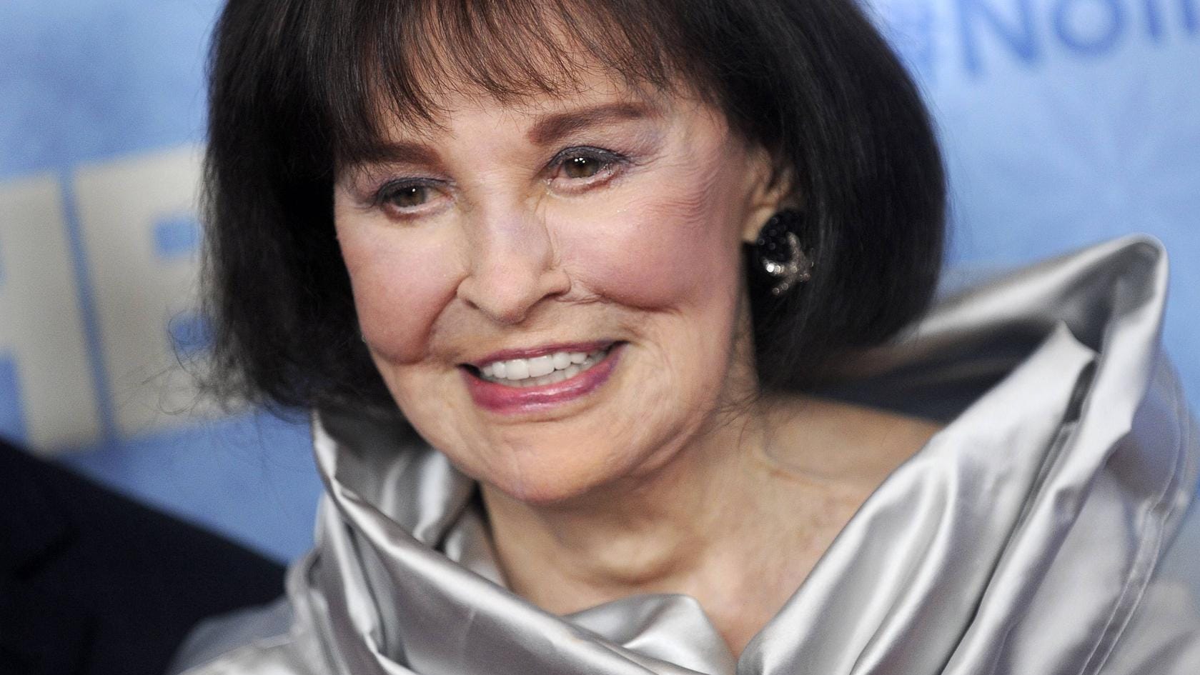Gloria Vanderbilt: Die Kunstsammlerin ist tot.