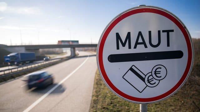 Laut dem Europäischen Gerichtshof (EuGH) ist die Deutsche Pkw-Maut nicht mit dem EU-Recht vereinbar.