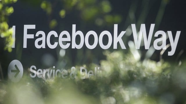 Das Online-Netzwerk Facebook hat eine neue globale Währung erfunden.