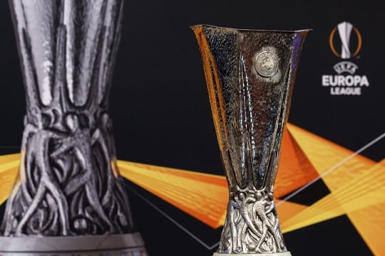 In Nyon wird die zweite Qualifikations-Runde zur Europa League ausgelost.