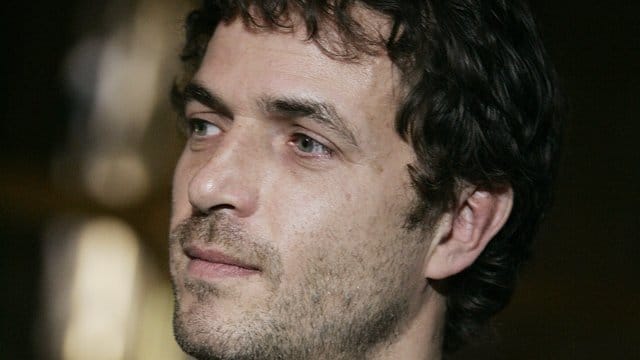 Philippe Zdar ist tot.