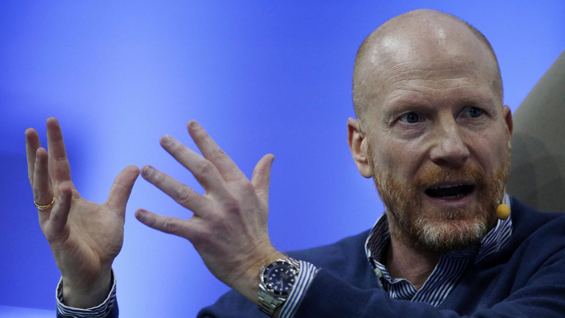 Matthias Sammer wird Eurosport in beratender Funktion erhalten bleiben. Matthias Sammer wird Eurosport in beratender Funktion erhalten bleiben.