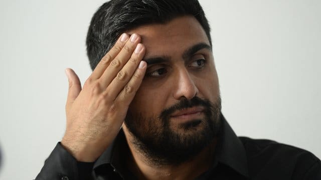Adil Demirci Adil Demirci