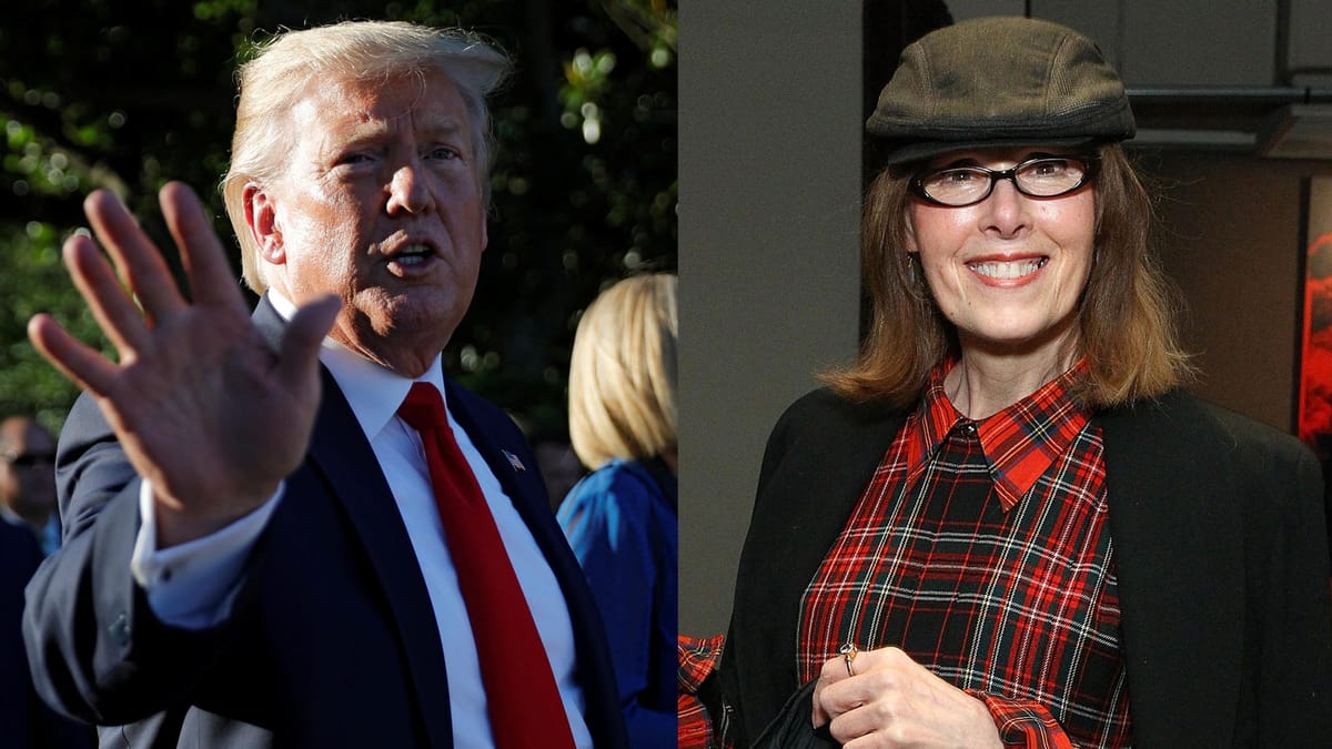 USA-News-Trump-zieht-im-Fall-E-Jean-Carroll-vor-den-Supreme-Court