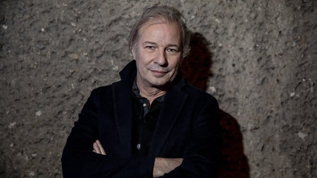 Leander Haußmann dreht im September eine neue Komödie.