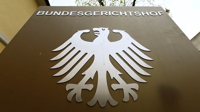 Dem Bundesgerichtshof zufolge sollten nach einem Arztfehler keine anderen Regeln gelten als nach einem Unfall. Dem Bundesgerichtshof zufolge sollten nach einem Arztfehler keine anderen Regeln gelten als nach einem Unfall.