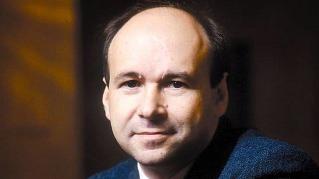 Dominique Meyer wechselt an die Mailänder Scala.
