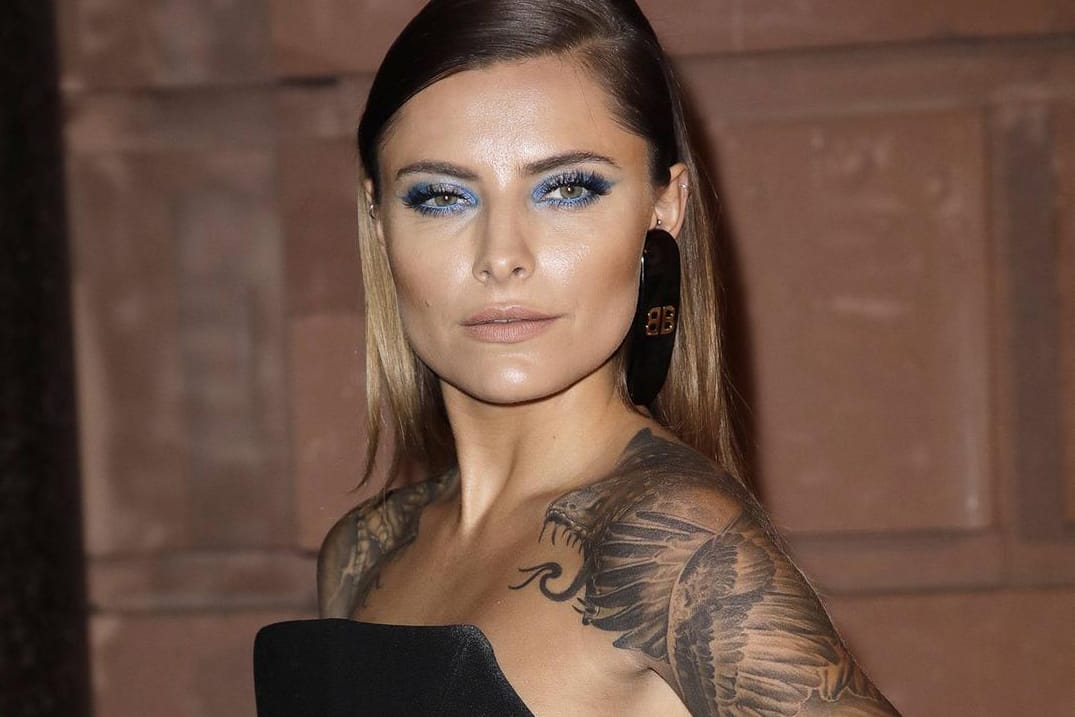Sophia Thomalla: Die Moderatorin genießt gerade ihren Urlaub in Portugal und lässt auch ihre Follower daran teilhaben – doch das gefällt nicht jedem.