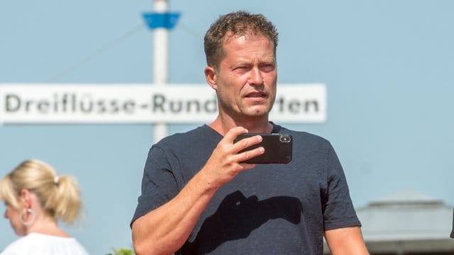 Til Schweiger