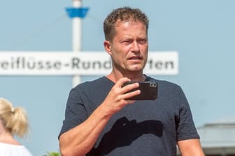 Til Schweiger