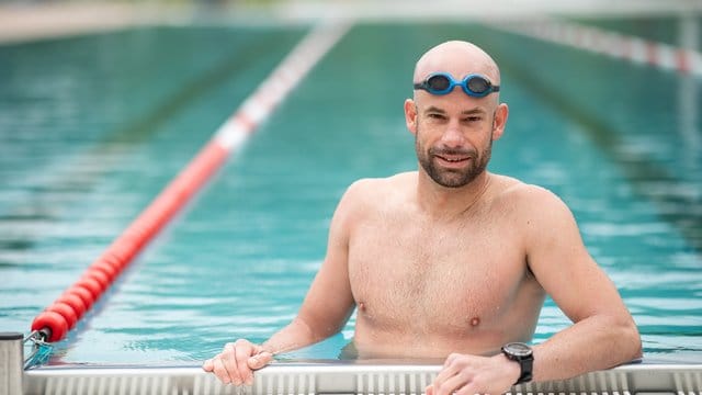 Der ehemalige Radrennfahrer Stefan Schumacher glaubt nicht an einen großen Doping-Sinneswandel im Peloton.