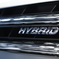 Hybridantrieb: Gerade im Stadtverkehr kann er seine Stärken ausspielen.