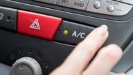 Gegen Hitze: Lässt sich eine Klimaanlage im Auto nachrüsten?