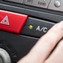 Gegen Hitze: Lässt sich eine Klimaanlage im Auto nachrüsten?