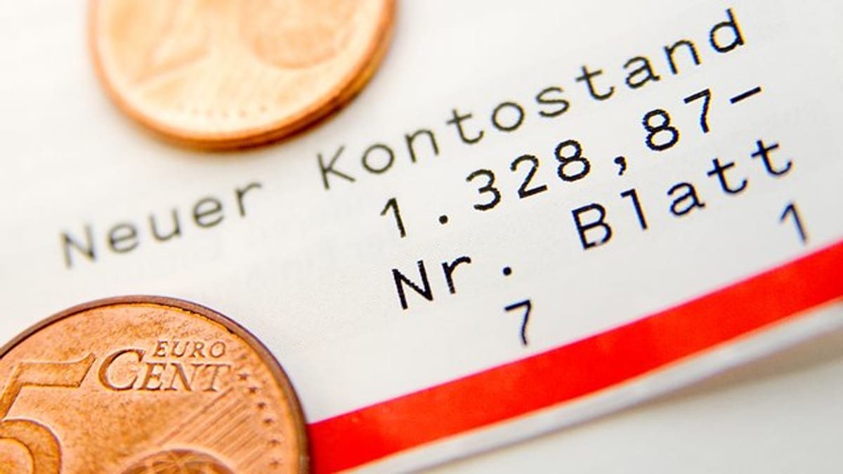 Gef-lschte-Kontoausz-ge-erkennen-und-verhindern