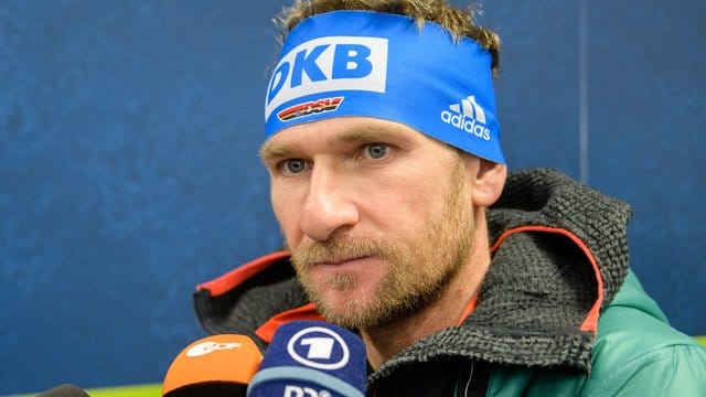 Bestreitet entschieden die Zugehörigkeit zur Szene der sogenannten "Reichsbürger": Andreas Stitzl. Bestreitet entschieden die Zugehörigkeit zur Szene der sogenannten "Reichsbürger": Andreas Stitzl.