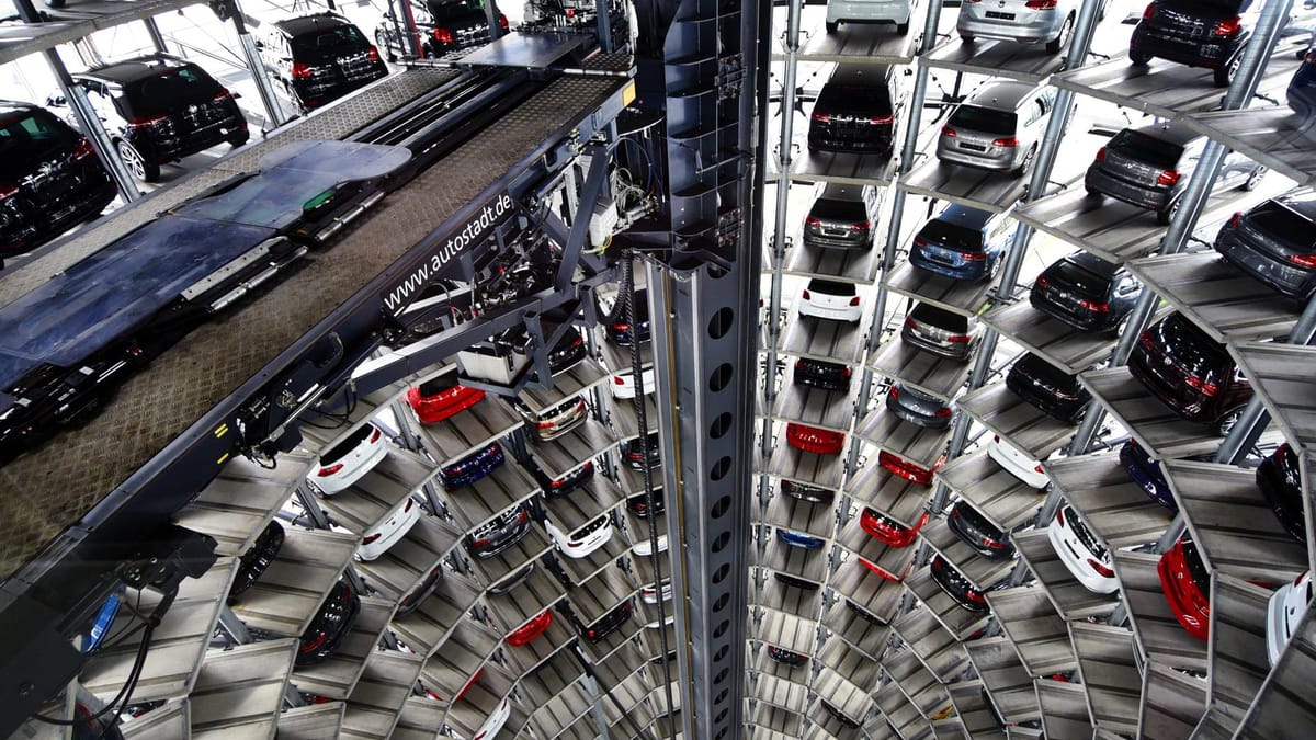 Auto-Kauf-eines-Neuwagens-Diese-Extras-zahlen-sich-sp-ter-aus