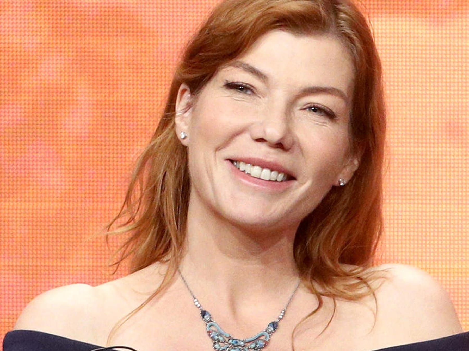 Stephanie Niznik: Star Trek-Schauspielerin mit nur 52 Jahren gestorben