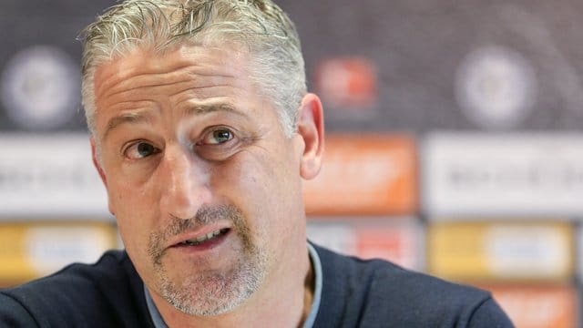 Betreut das mittlerweile 17. Betreut das mittlerweile 17.
