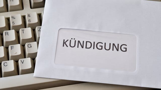 Mangelnde Sprachkenntnisse rechtfertigen nicht zwingend eine Kündigung.