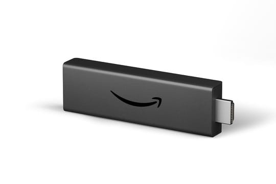 Für Nutzer des Fire-TV-Sticks von Amazon steht wieder eine Youtube-App zur Verfügung.