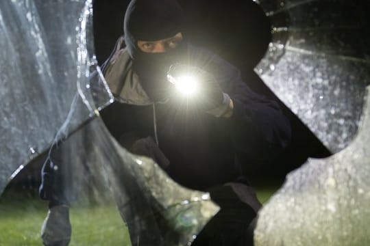 Wer nach einem Einbruch Gestohlenes ersetzt haben will, sollte eine Liste geführt haben. Wer nach einem Einbruch Gestohlenes ersetzt haben will, sollte eine Liste geführt haben.