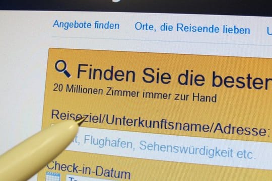 Gefälschte Online-Bewertungen sind für Kunden oft kaum zu erkennen.
