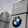 Auto-Experte analysiert: "Bei BMW besteht dringender Handlungsbedarf"