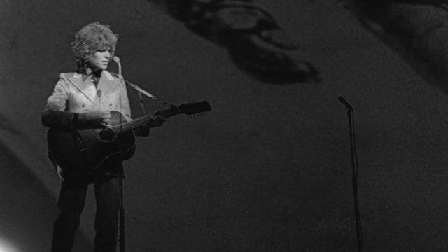 Extraterrestrisch: David Bowie war vom Weltraum fasziniert.