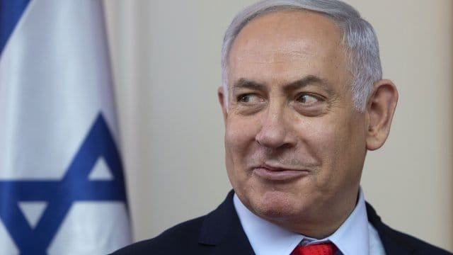 Der israelische Regierungschef Benjamin Netanjahu ist jetzt der am längsten amtierende Ministerpräsident des Landes seit der Staatsgründung.