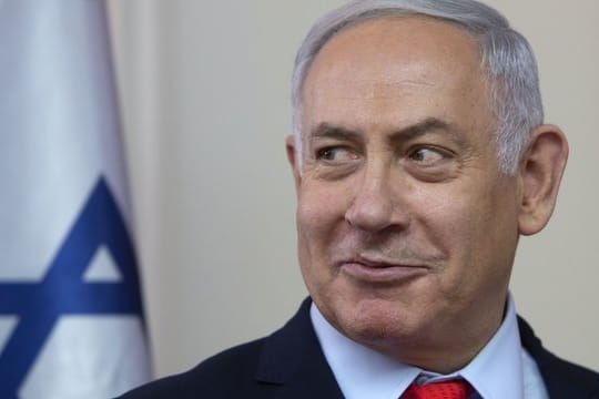 Der israelische Regierungschef Benjamin Netanjahu ist jetzt der am längsten amtierende Ministerpräsident des Landes seit der Staatsgründung.