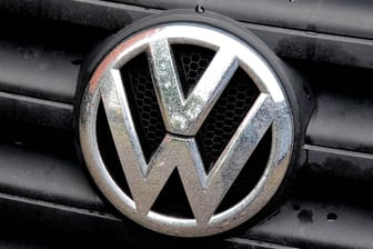Volkswagen: Im Juni vergangenen Jahres hatte die Staatsanwaltschaft Braunschweig ein Milliardenbußgeld gegen den größten deutschen Autobauer verhängt.