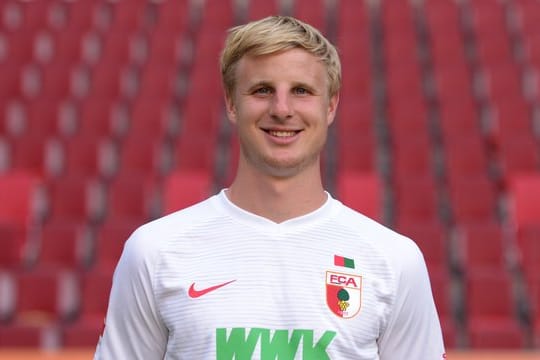 Hat das Etikett des "Boykott-Profis" aufgedrückt bekommen: Martin Hinteregger.