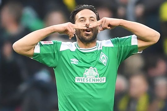 Werder Bremen hat den Vertrag mit seinem Trikotsponsor Wiesenhof um zwei weitere Jahre verlängert.