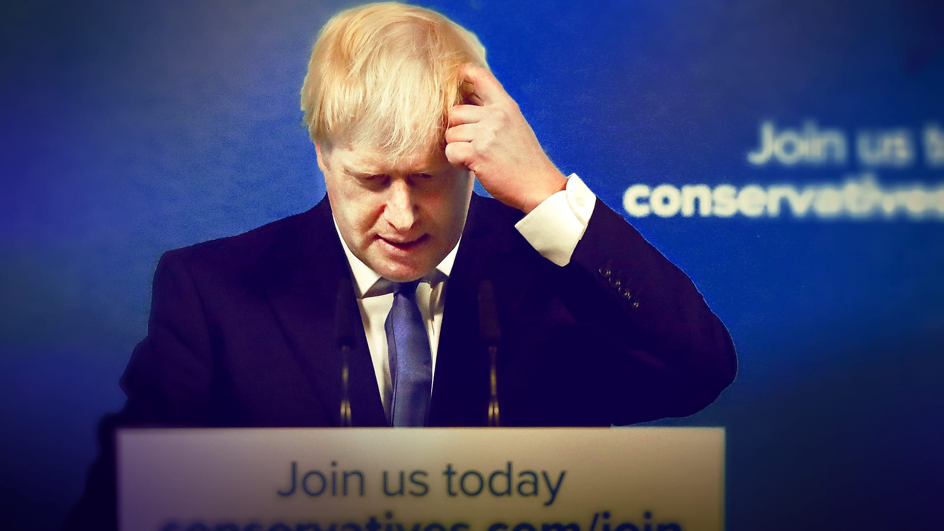 Boris Johnson nach seinem Triumph: Was will hat er mit dem Brexit vor?