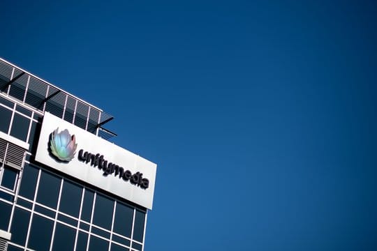 Nach der Übernahme von Unitymedia durch Vodafone ändert sich für die Kunden erst einmal nichts.