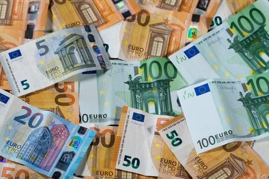 Der Partner muss auf Verlangen Belege über die Höhe der Einkünfte oder den Stand des Vermögens zum Stichtag vorlegen. Der Partner muss auf Verlangen Belege über die Höhe der Einkünfte oder den Stand des Vermögens zum Stichtag vorlegen.