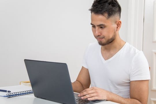 Wie kommen die Suchergebnisse eigentlich zustande? - Das fragen sich viele bei der Internet-Recherche.
