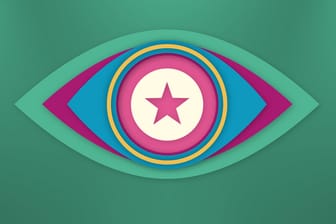 "Promi Big Brother": Am 9. August geht es wieder los.