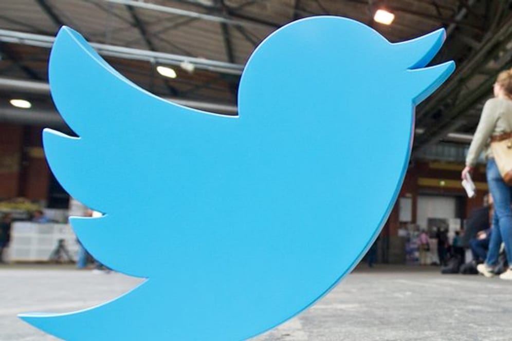 Twitter macht nach wie vor mehr als die Hälfte seines Geschäfts in den USA, im zweiten Quartal lag der Umsatz dort bei 455 Millionen Dollar - ein Sprung von 24 Prozent.