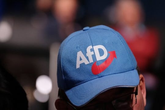 AfD