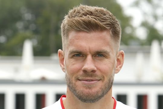 Simon Terodde erzielte den einzigen Kölner Treffer im Test gegen Villarreal.