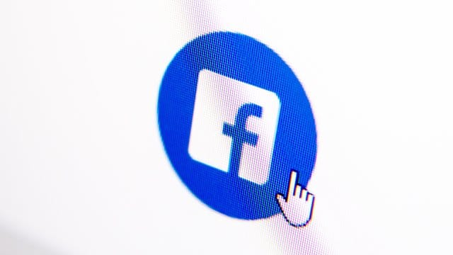 Mit der Browser-Erweiterung Privacy Badger lässt sich die Aktivität von Social-Media-Buttons kontrollieren. Mit der Browser-Erweiterung Privacy Badger lässt sich die Aktivität von Social-Media-Buttons kontrollieren.