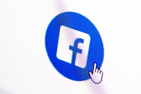 Mit der Browser-Erweiterung Privacy Badger lässt sich die Aktivität von Social-Media-Buttons kontrollieren.