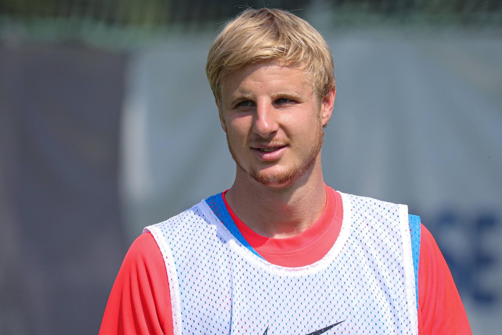 Hat Martin Hinteregger eine Zukunft beim FC Augsburg?