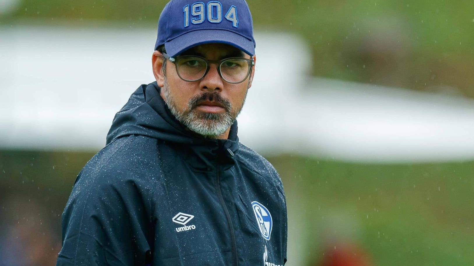 Schalkes neuer Trainer David Wagner kennt den Klub gut. Bereits als Spieler war er für die Westdeutschen aktiv und gewann mit ihnen 1997 den Uefa-Cup.